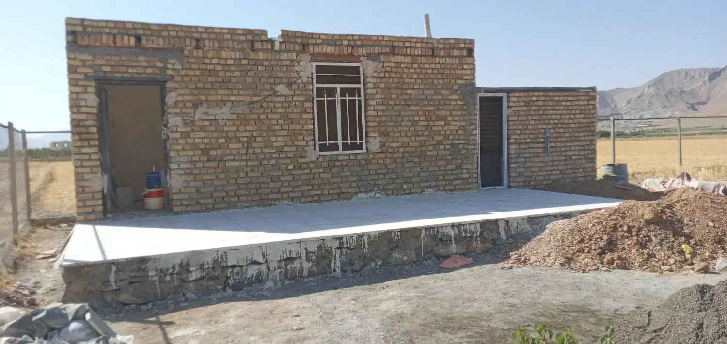 بناساختمان|خدمات پیشه و مهارت|اراک, |دیوار