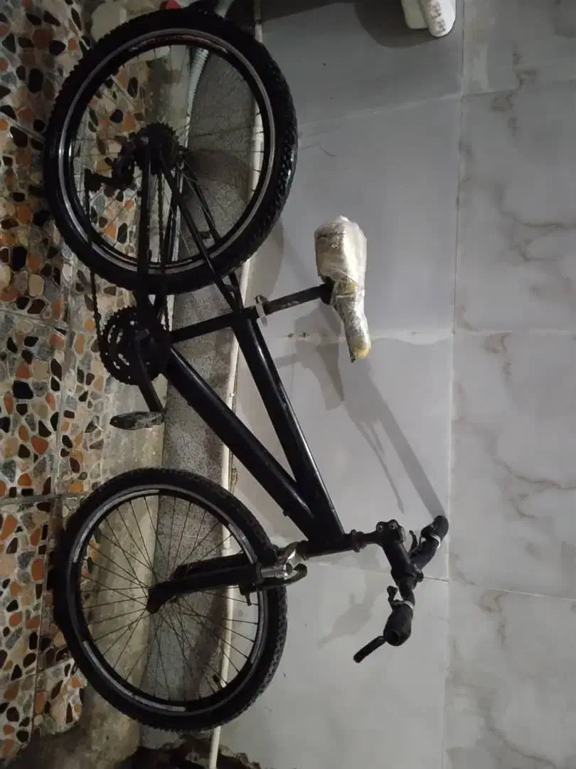 دوچرخه 24 المپیا|دوچرخه، اسکیت، اسکوتر|چغادک, |دیوار