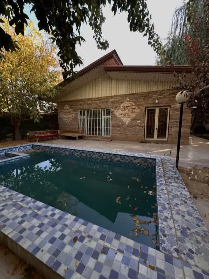 آبسردپزشکان۶۹۷باغچه۱۲۰بنا|فروش خانه و ویلا|دماوند, دماوند|دیوار