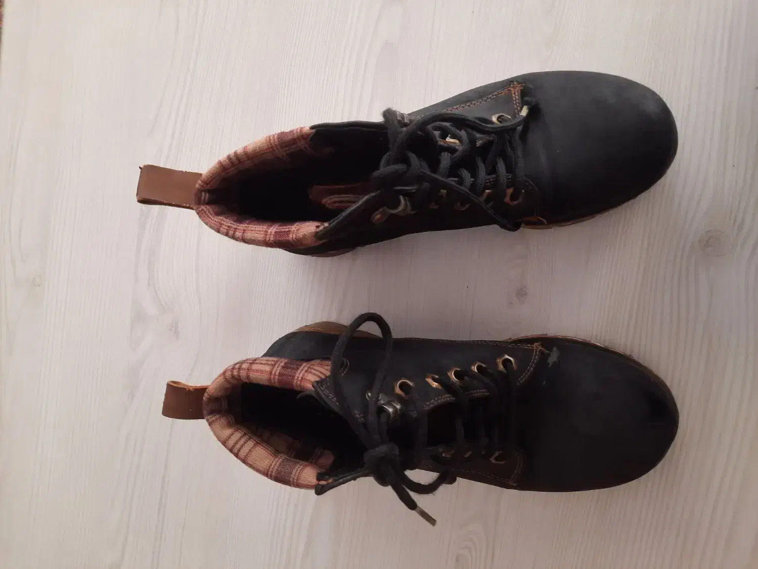 کفش سایز۳۷|کیف، کفش، کمربند|پاکدشت, پاکدشت (مامازند)|دیوار