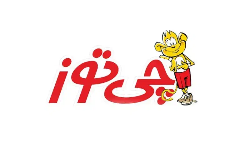 بازاریاب چی توز|استخدام بازاریابی و فروش|خرم‌آباد, |دیوار