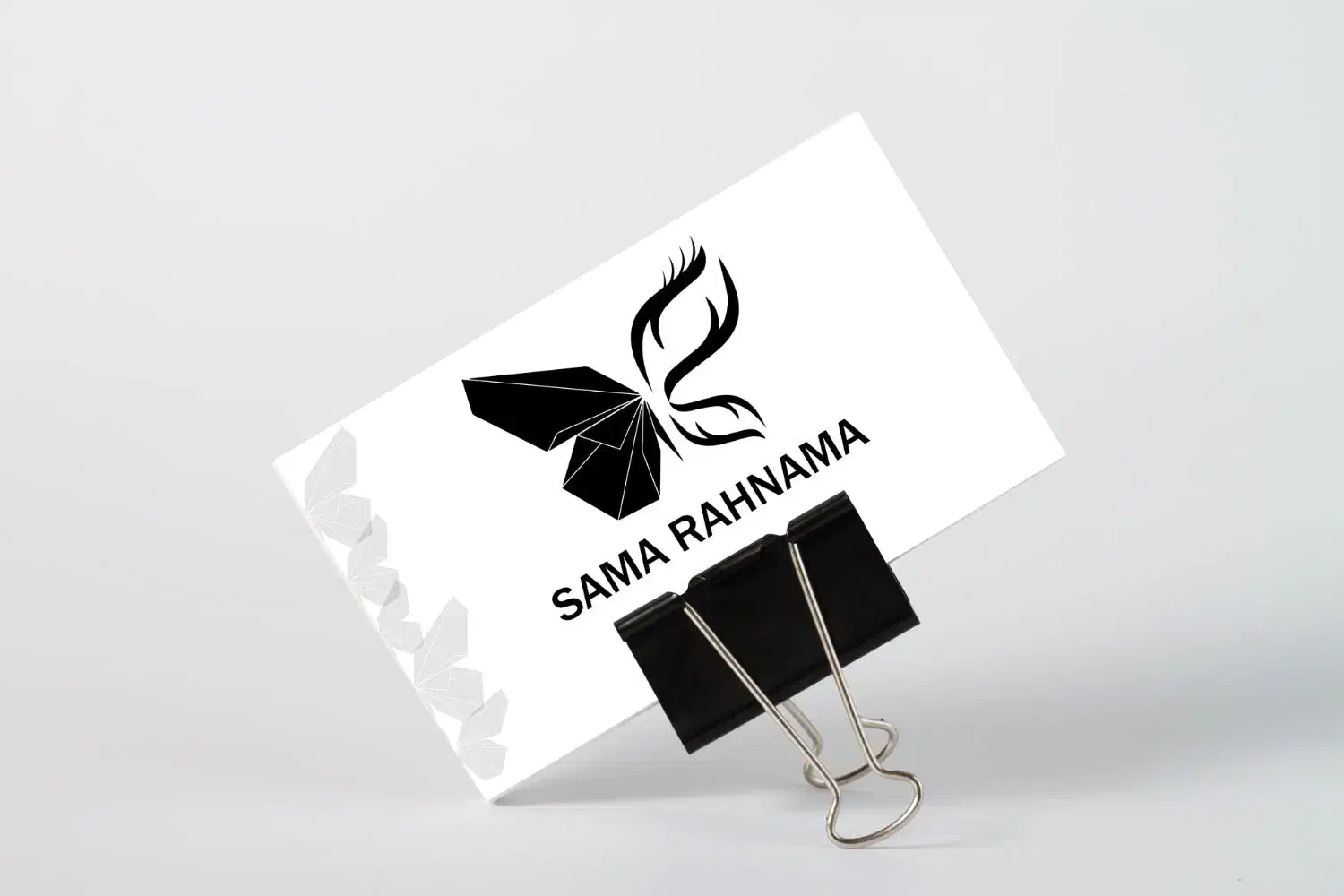 لوگو اختصاصی|خدمات رایانه‌ای و موبایل|اصفهان, بهارستان|دیوار