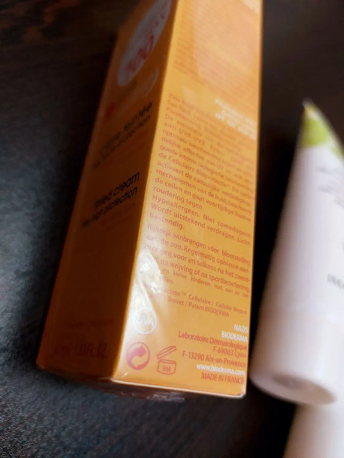 به علت تغییر شغل با ارسال رایگان|آرایشی، بهداشتی، درمانی|سنندج, |دیوار