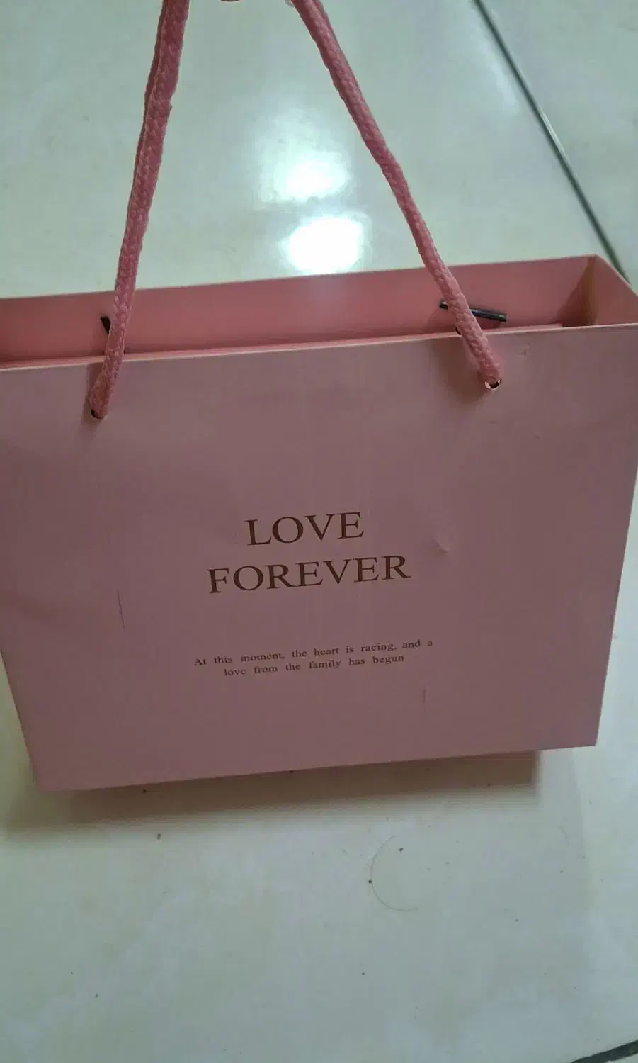 باکس و جعبه کادو|زیورآلات و اکسسوری|قم, نیروگاه|دیوار