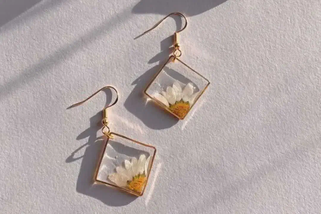 گردنی-دست بند-انگشتر-تسبح-پلاک ماشین وموتو|زیورآلات و اکسسوری|بافق, |دیوار