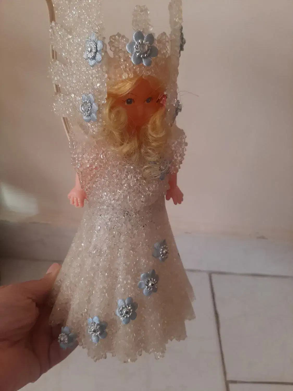 چراغ خواب|چراغ خواب و آباژور|تبریز, |دیوار