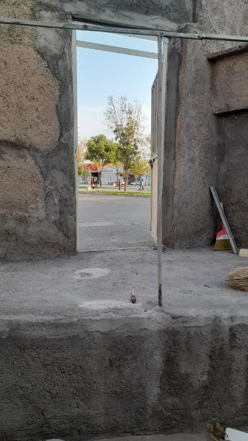 ارتمان  رهنی واجاره|اجارهٔ خانه و ویلا|سبزوار, هفت تیر|دیوار