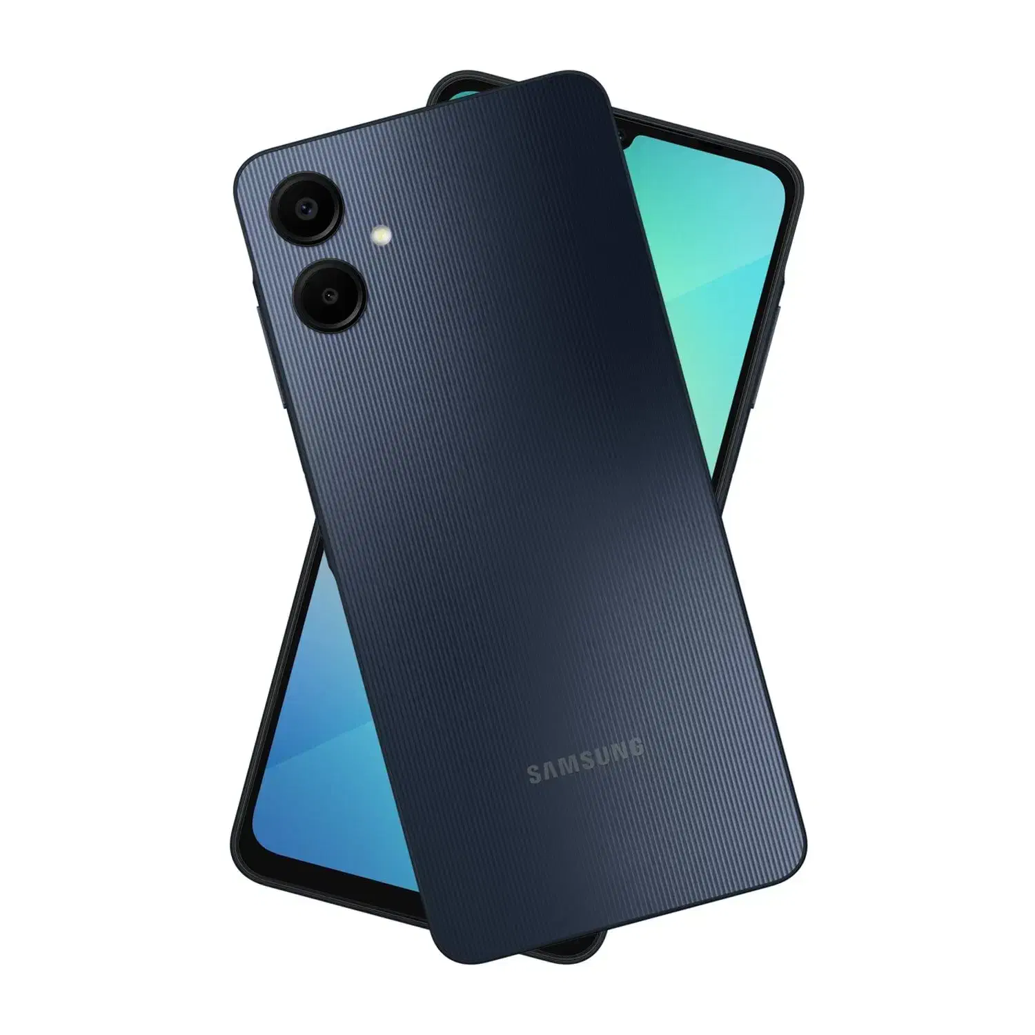 فقط 99 تومان|کارت هدیه و تخفیف|بوکان, |دیوار