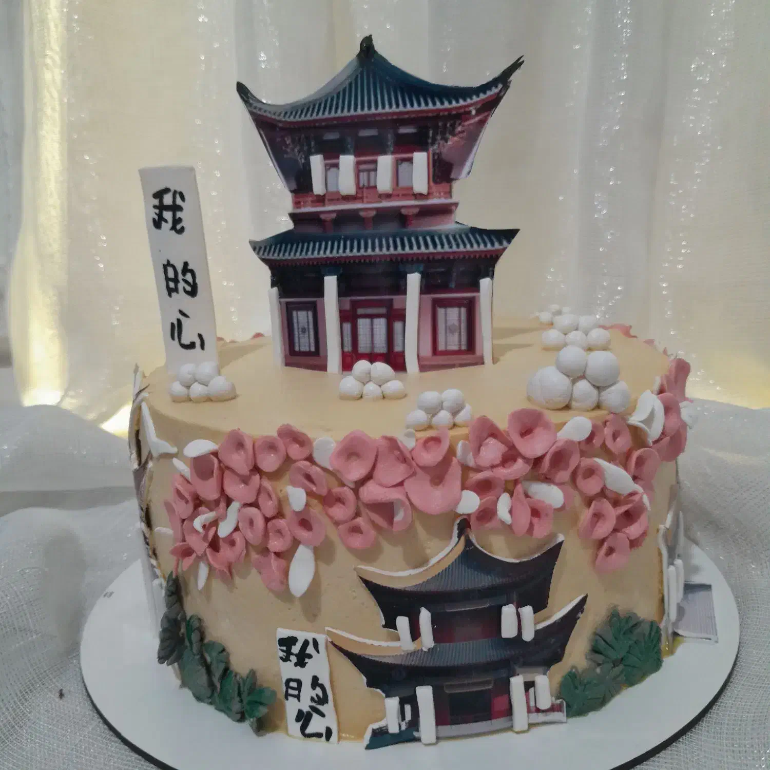 کیک تولد|خدمات پذیرایی، مراسم|سنندج, |دیوار