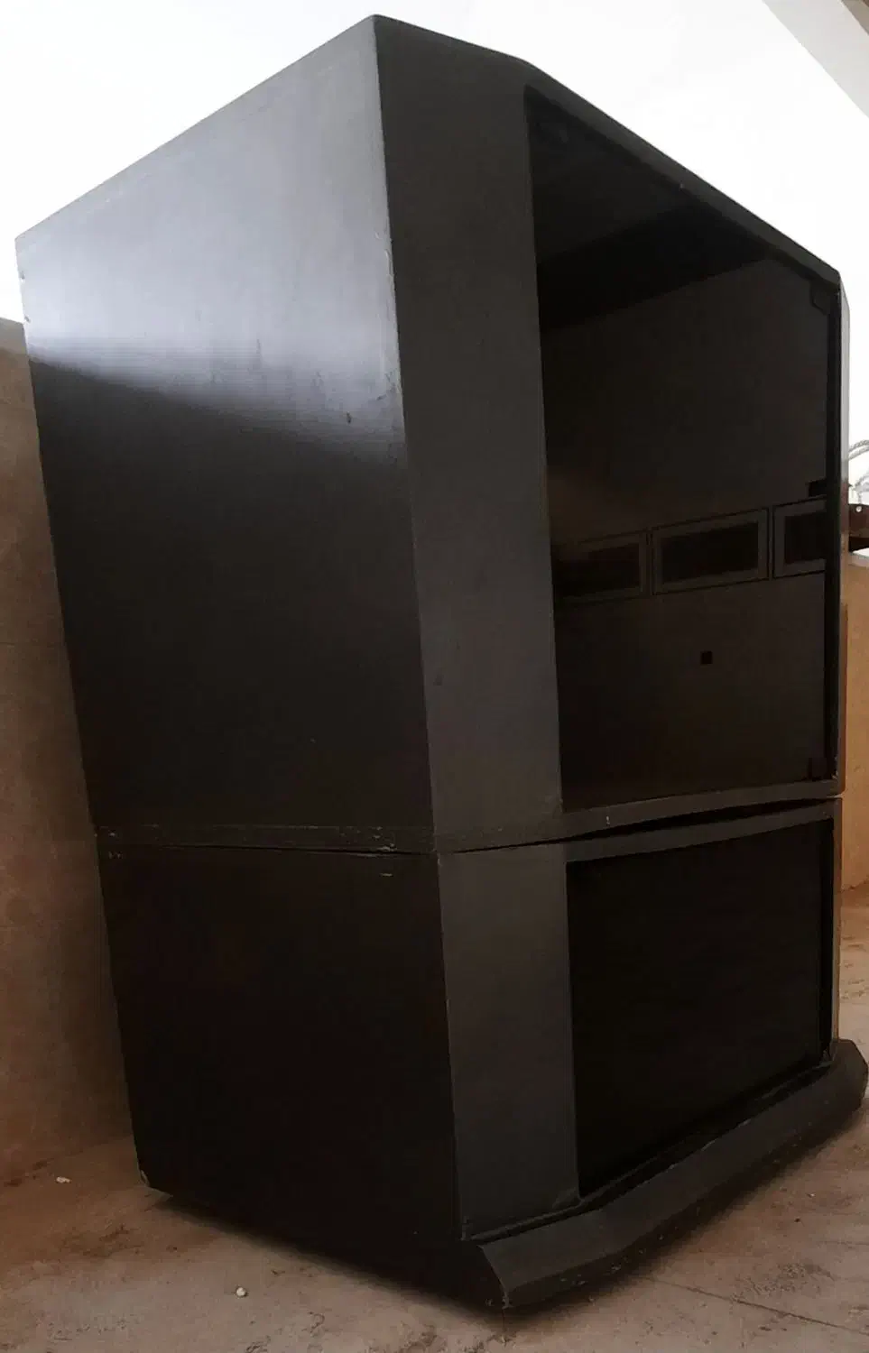 میز تلویزیون|میز تلویزیون|یزد, |دیوار