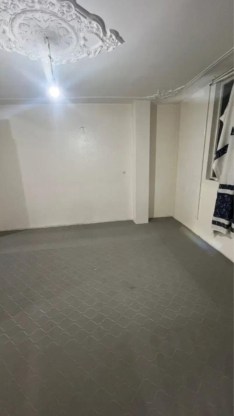 ۵۱ متری مسکن جوانان گلدیس دو کله نور بازسازی شده|فروش آپارتمان|شاهینشهر, شهرک گلدیس|دیوار