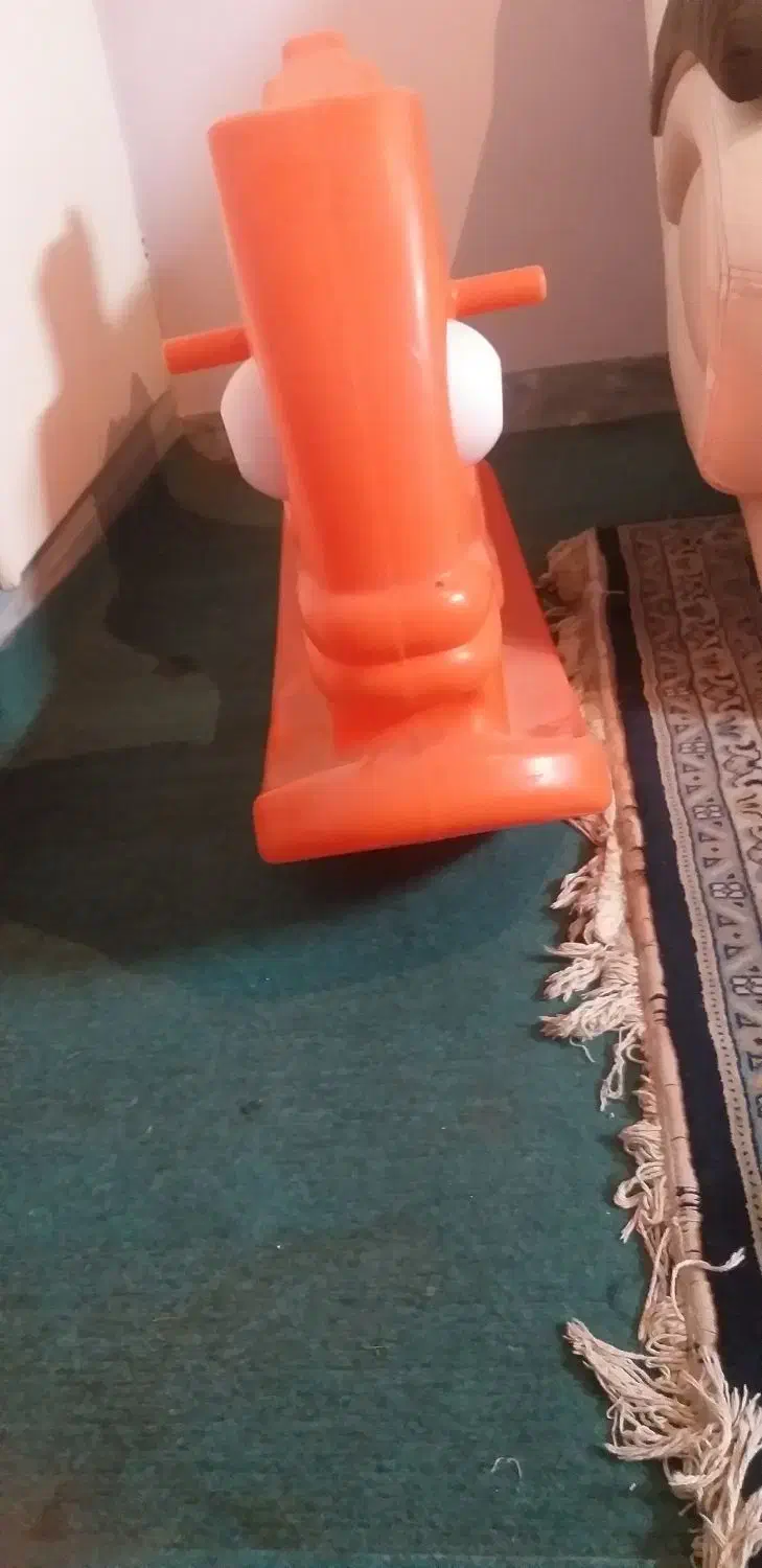 فروش الاکلنگ بازی|اسباب‌‌بازی|آمل, |دیوار