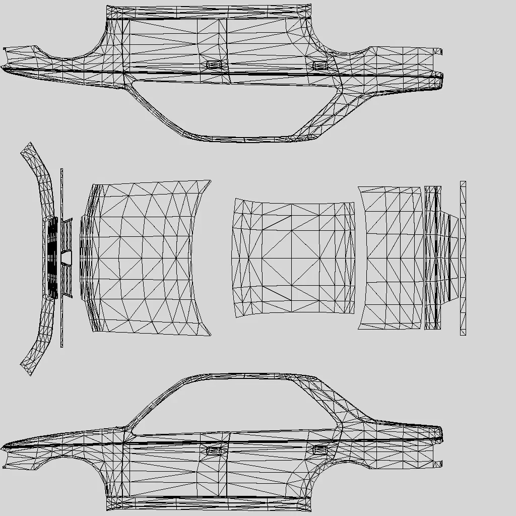وام قرض الحسنه|خدمات مالی، حسابداری، بیمه|پلدختر, |دیوار