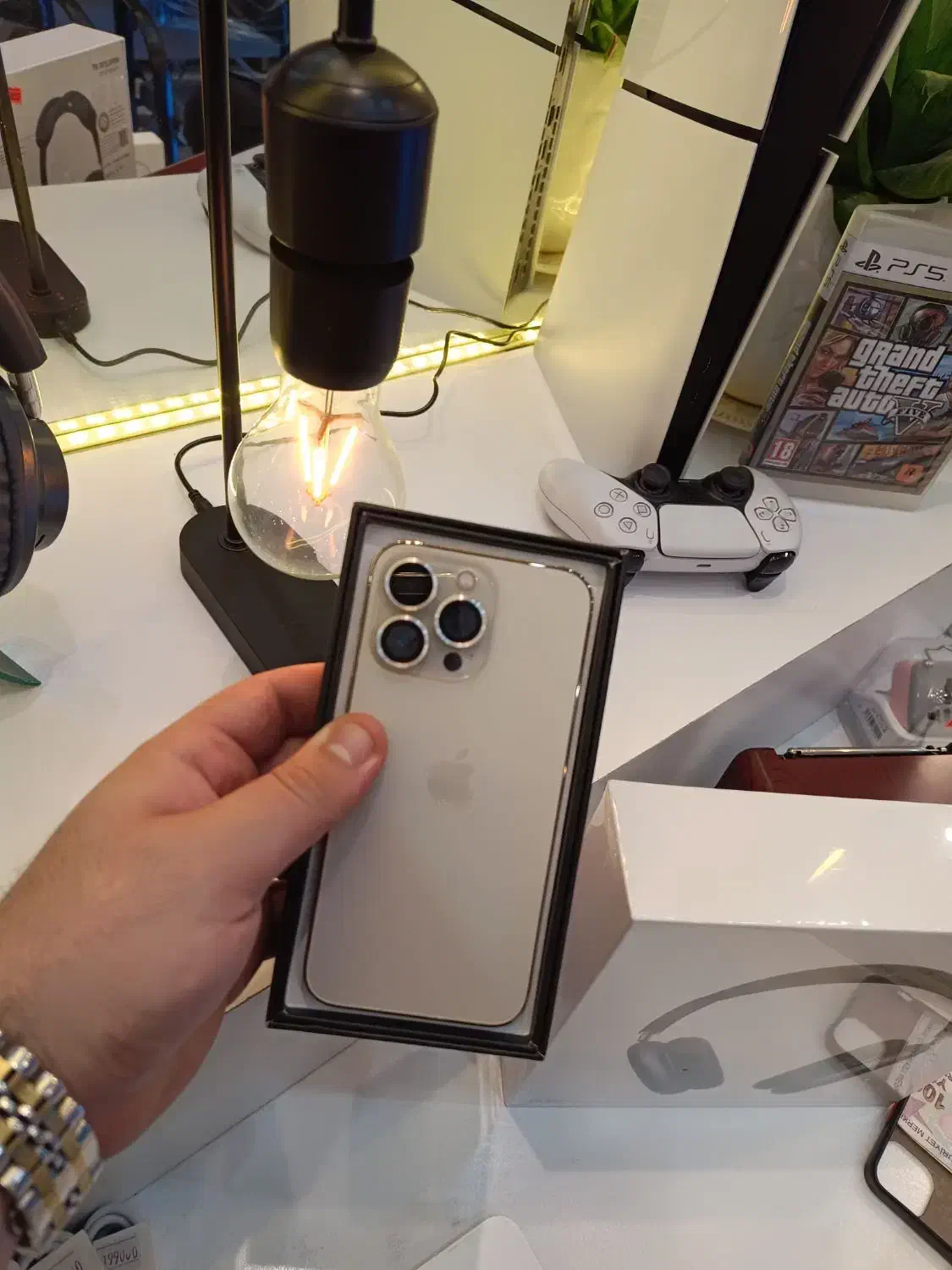 فروش گوشی صفر و کار کرده اقساط بلند مدت|موبایل|ارومیه, |دیوار