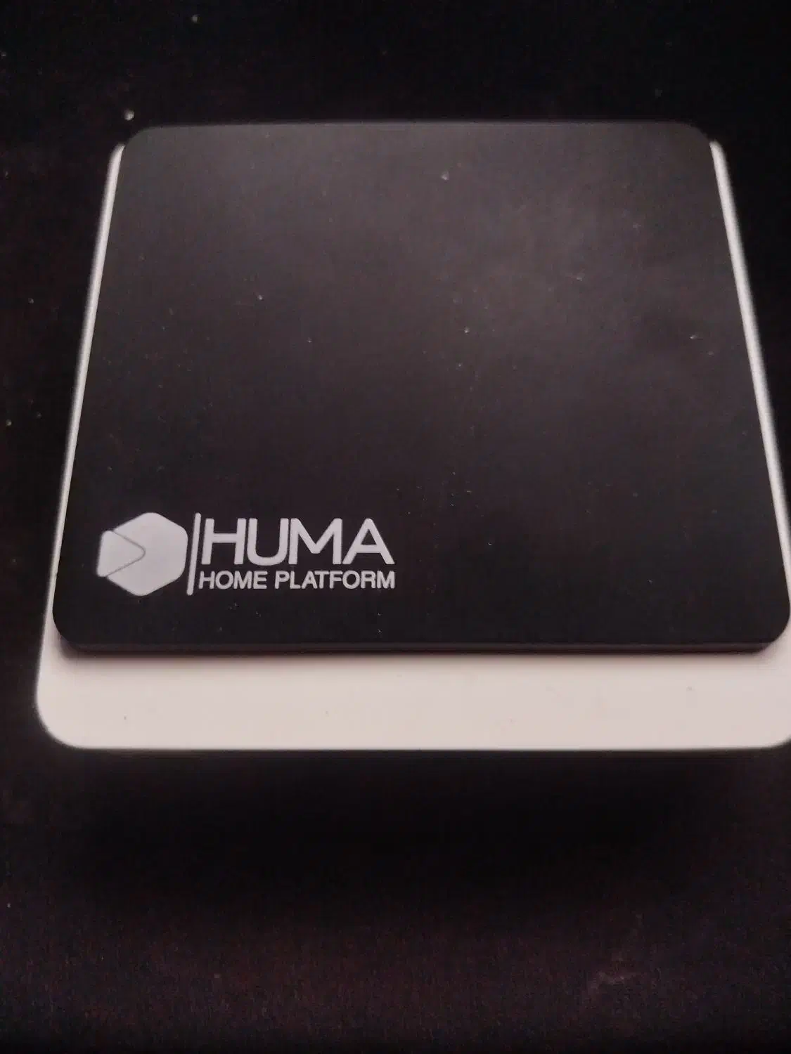 اندروید باکس هوما مدا ۳L|صوتی و تصویری|تهران, امیریه|دیوار