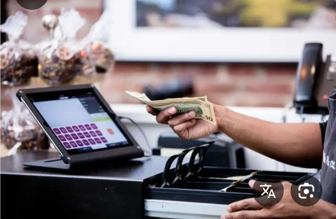 خانم صندوقدار وحسابدار مسلط به نزم افزار وکامپیوتر|استخدام مالی، حسابداری، حقوقی|زابل, |دیوار