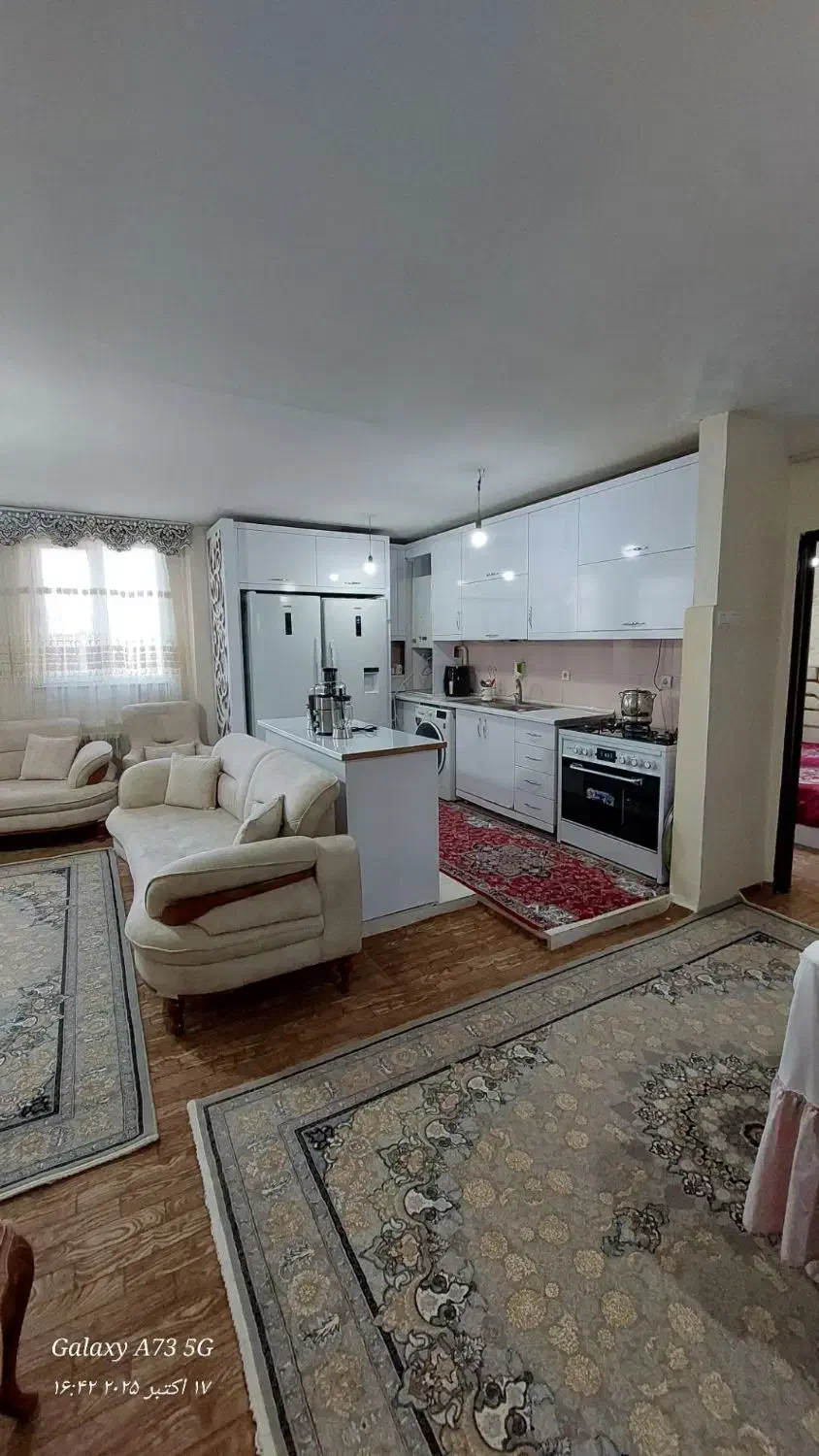 فروش آپارتمان در فاز۲سهند علوی|فروش آپارتمان|سهند, |دیوار