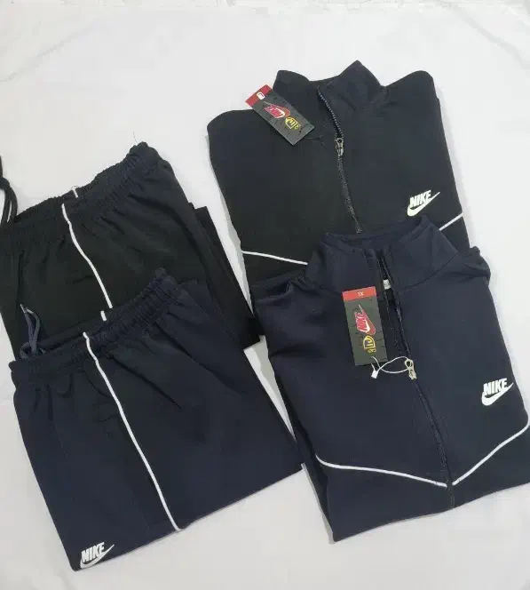 ست سویشرت و شلوار اسپرت(مردانه)|لباس|شاهینشهر, گزبرخوار|دیوار