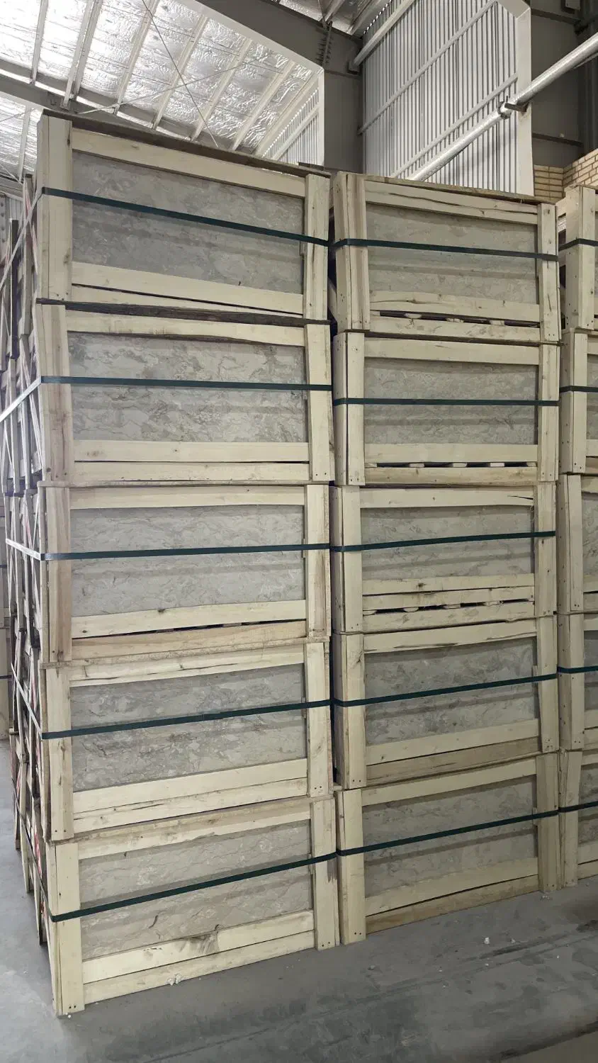 تولید و تامین سنگ جهت صادرات|مصالح و تجهیزات ساختمان|تهران, دکتر هوشیار|دیوار