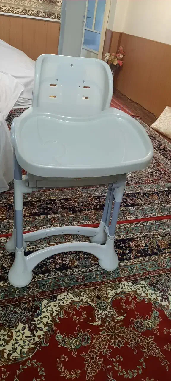 وسایل سیسمونی|اسباب و اثاث بچه|اسلام‌شهر, مطهری|دیوار