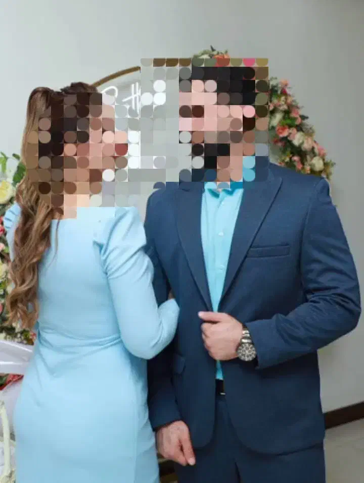 تخفیف ویژه عکاسی و فیلمبرداری|خدمات پذیرایی، مراسم|اهواز, کوی باهنر|دیوار