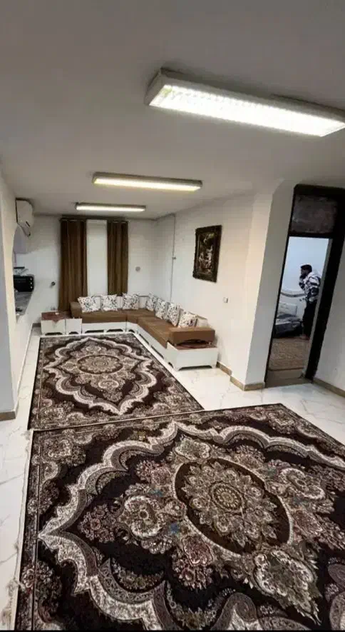 فرش و مبل|فرش|رشت, یخسازی|دیوار