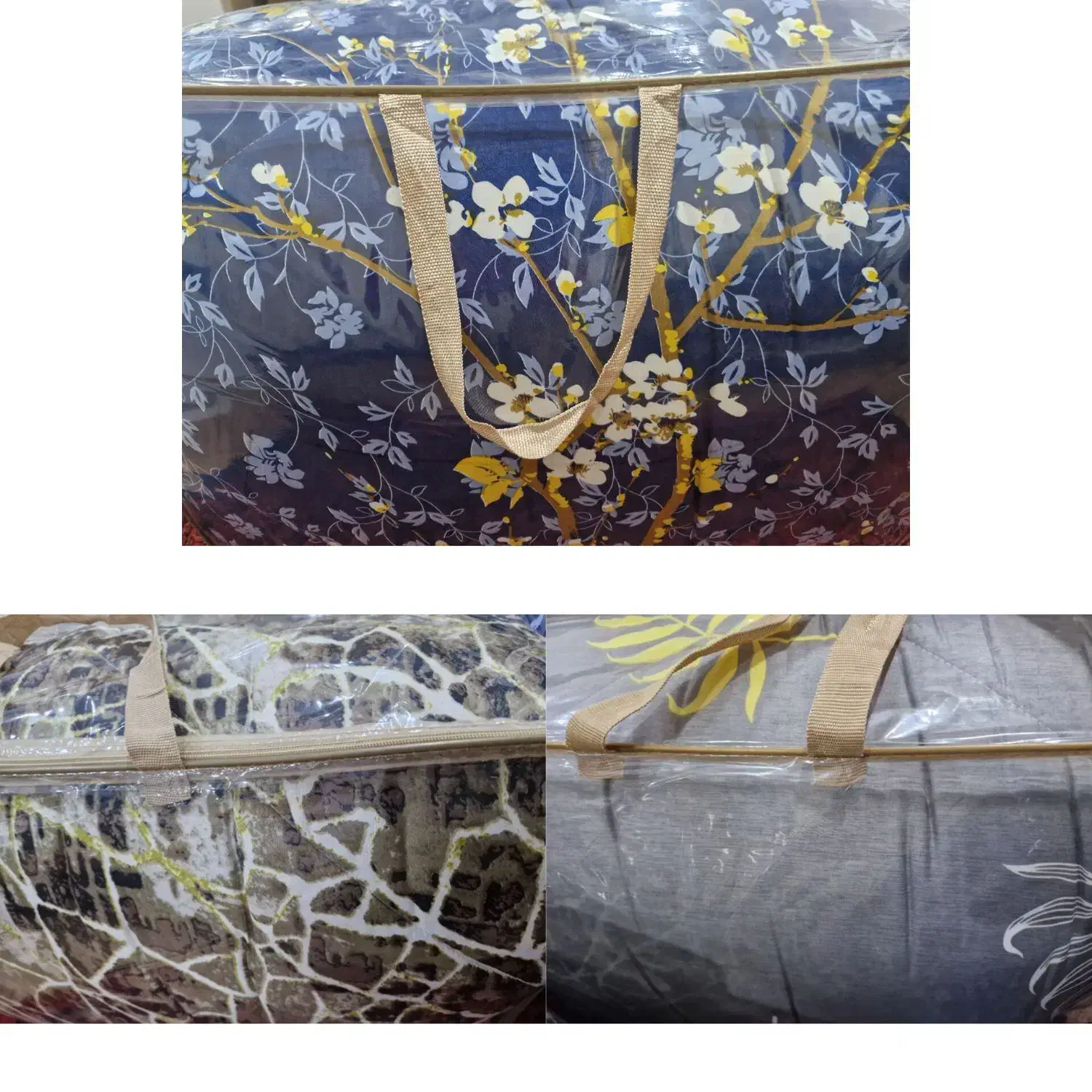 سرویس رو تختی دو نفره|سرویس روتختی|دوگنبدان, |دیوار