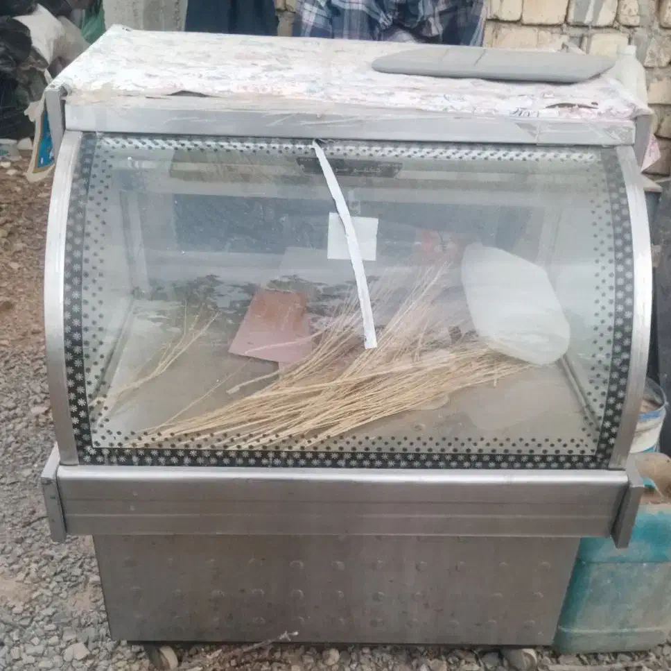 فروش|فروشگاه و مغازه|بن, |دیوار