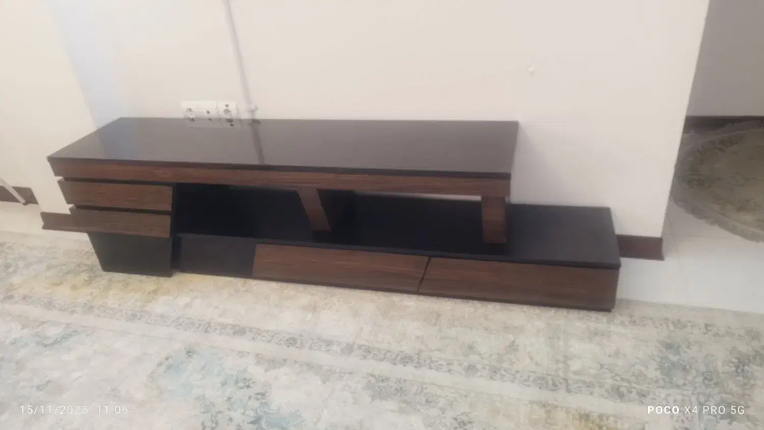 میز تلویزیون|میز تلویزیون|سیرجان, |دیوار