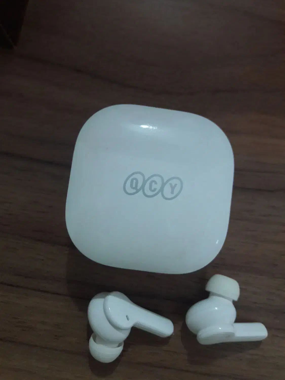 هدفون بیسیم|لوازم جانبی موبایل و تبلت|اراک, |دیوار