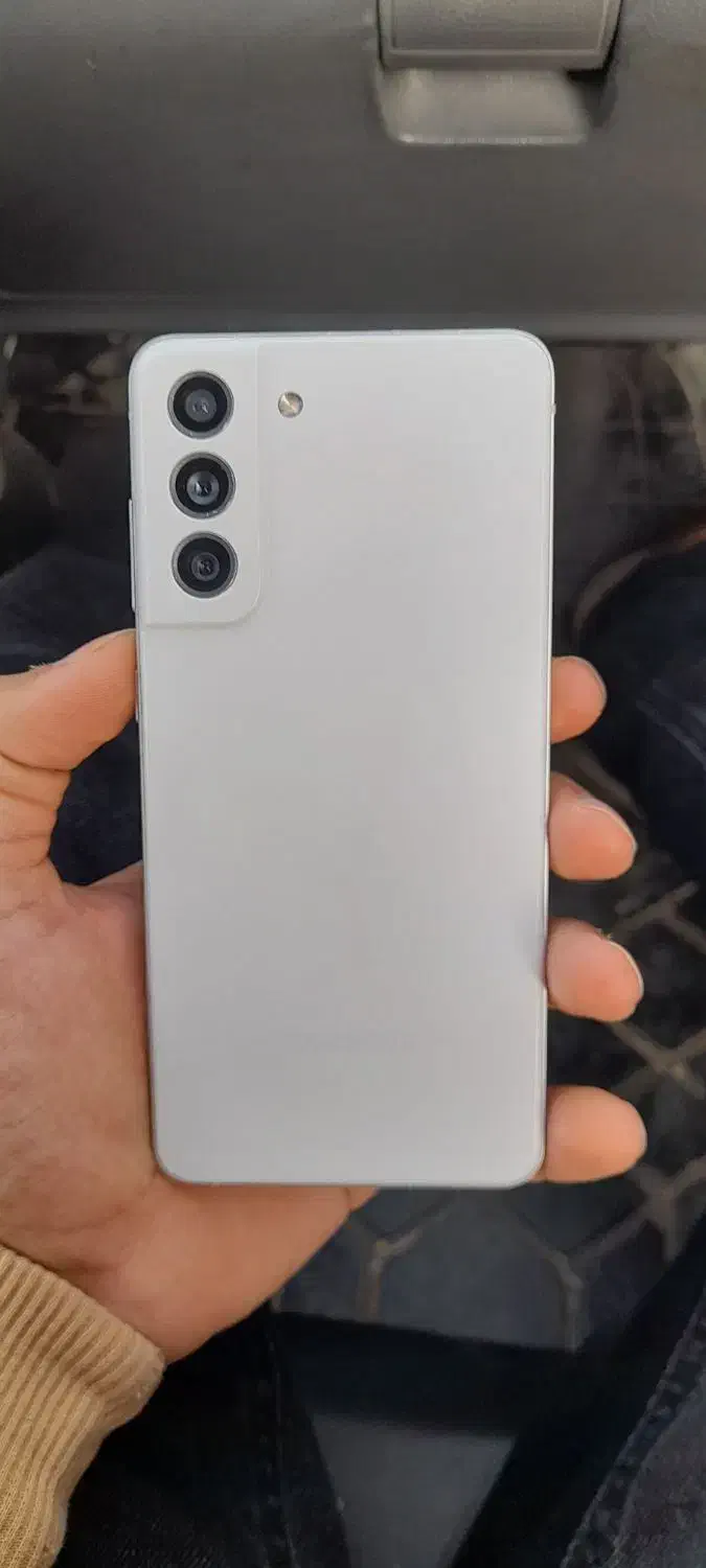 s21fe 5g|موبایل|مریوان, |دیوار