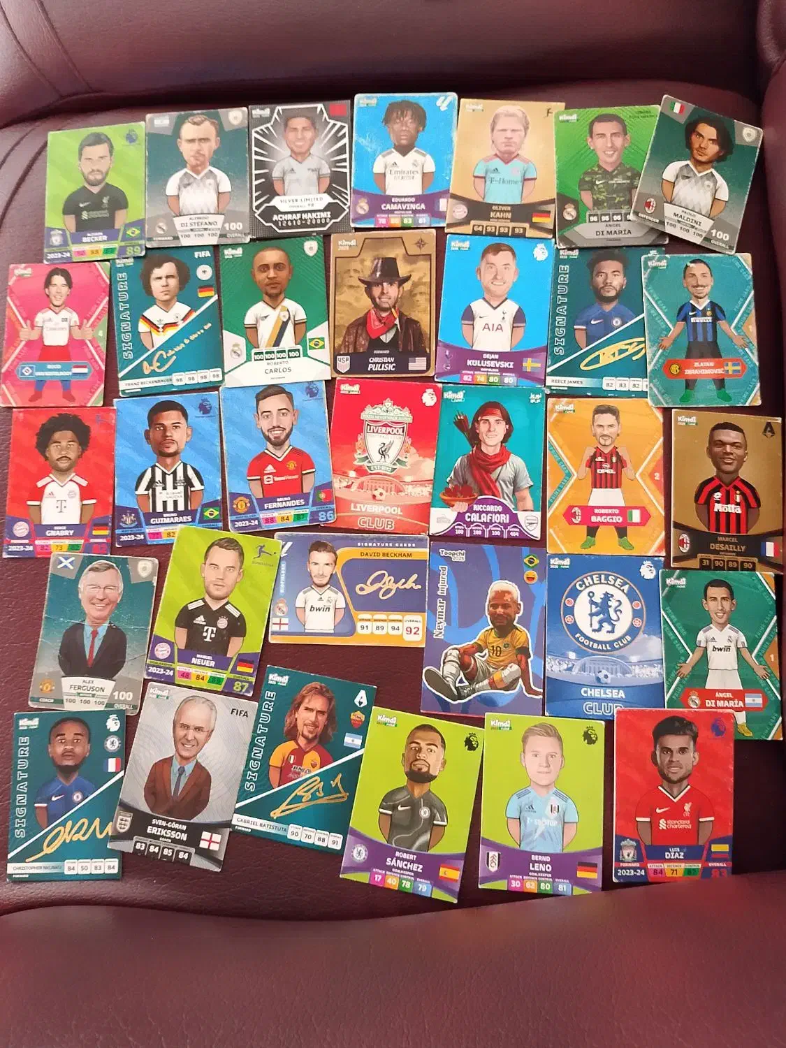 150عدد کیمدی|اسباب‌‌بازی|ایوان, |دیوار