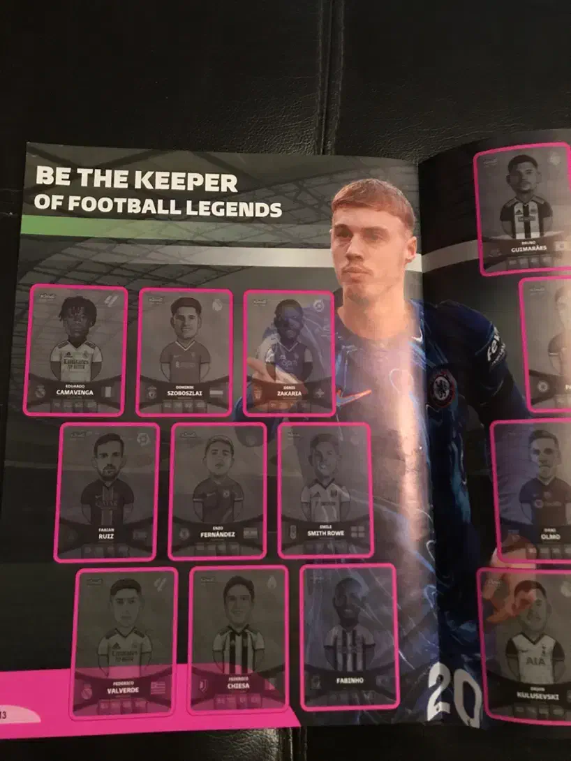 آلبوم کیمدی|کلکسیون و سرگرمی|تبریز, |دیوار