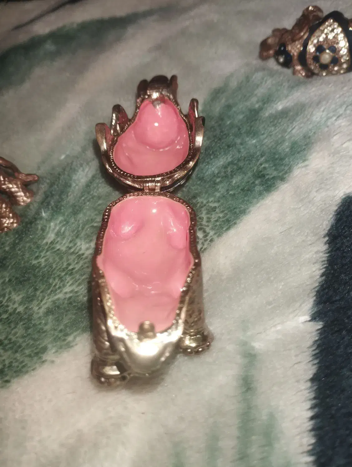 جا طلا و دکوری زیبا|مجسمه، تندیس، ماکت|ارومیه, |دیوار