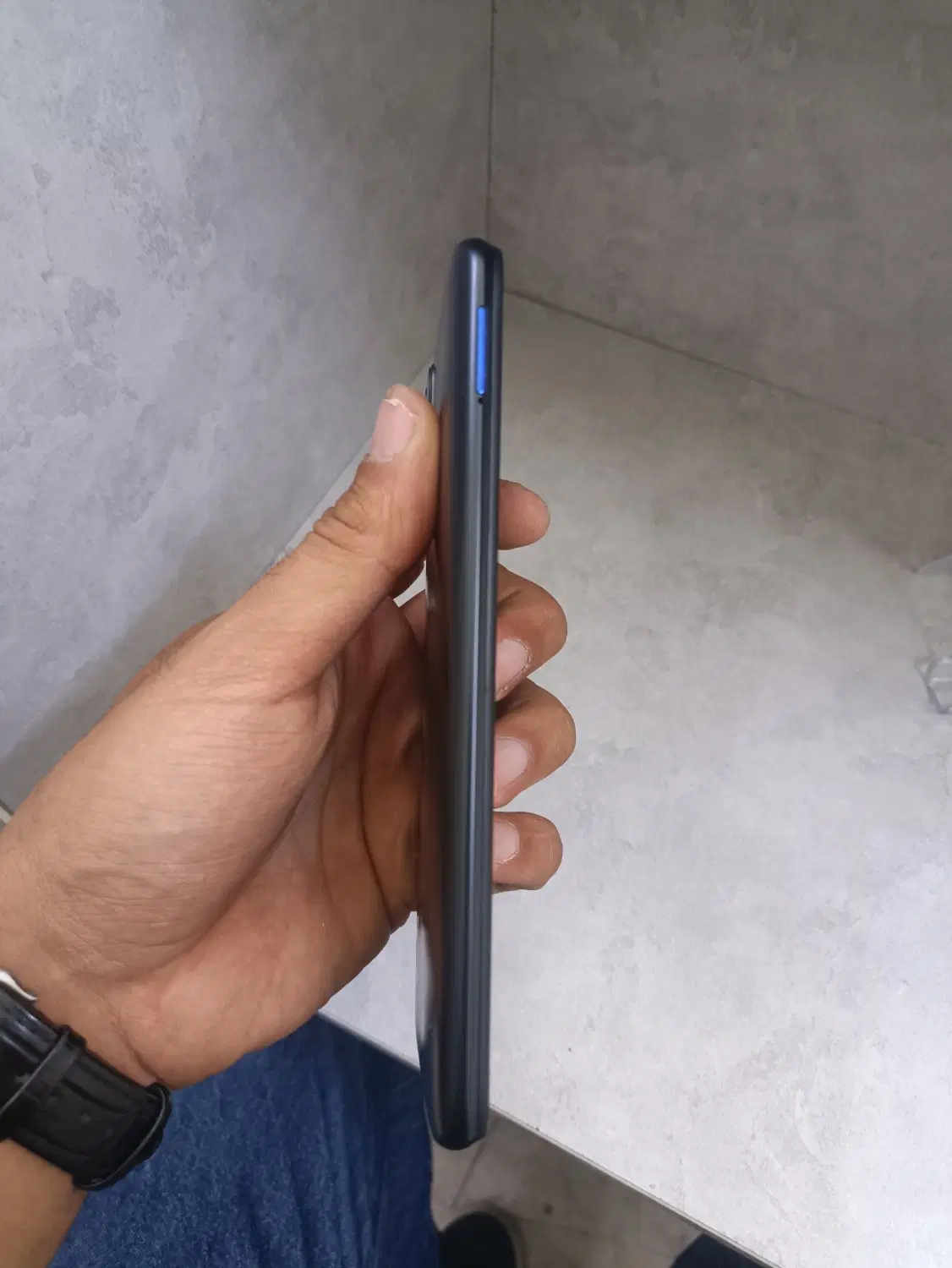 گوشی Redmi 9t|موبایل|تهران, شهرک بعثت|دیوار