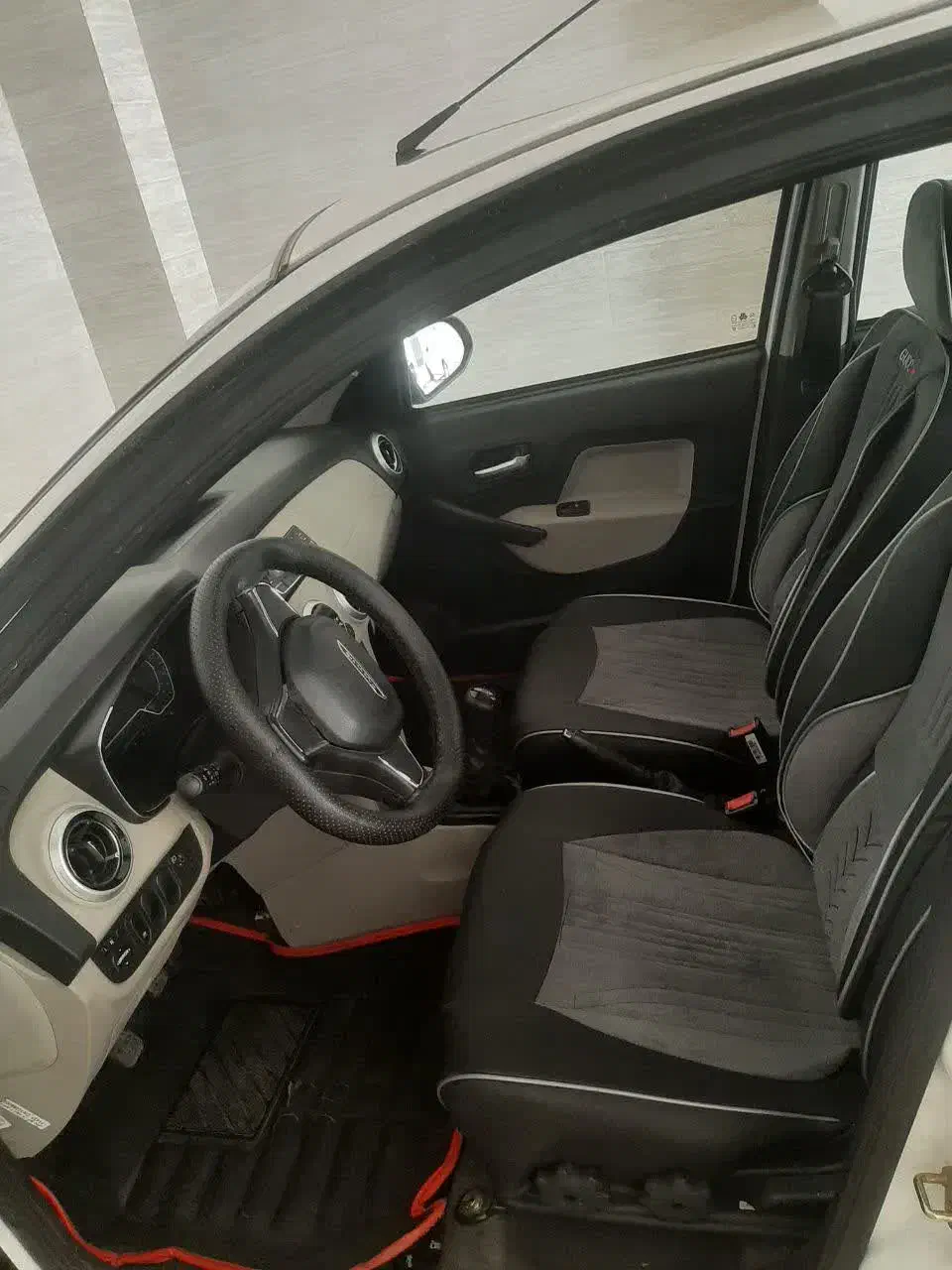 سهندs|خودرو سواری و وانت|پاکدشت, پاکدشت (مامازند)|دیوار