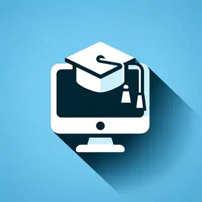 آموزش کامپیوتر،معماری (آموزشگاه هفت سان)|خدمات آموزشی|کرمان, |دیوار