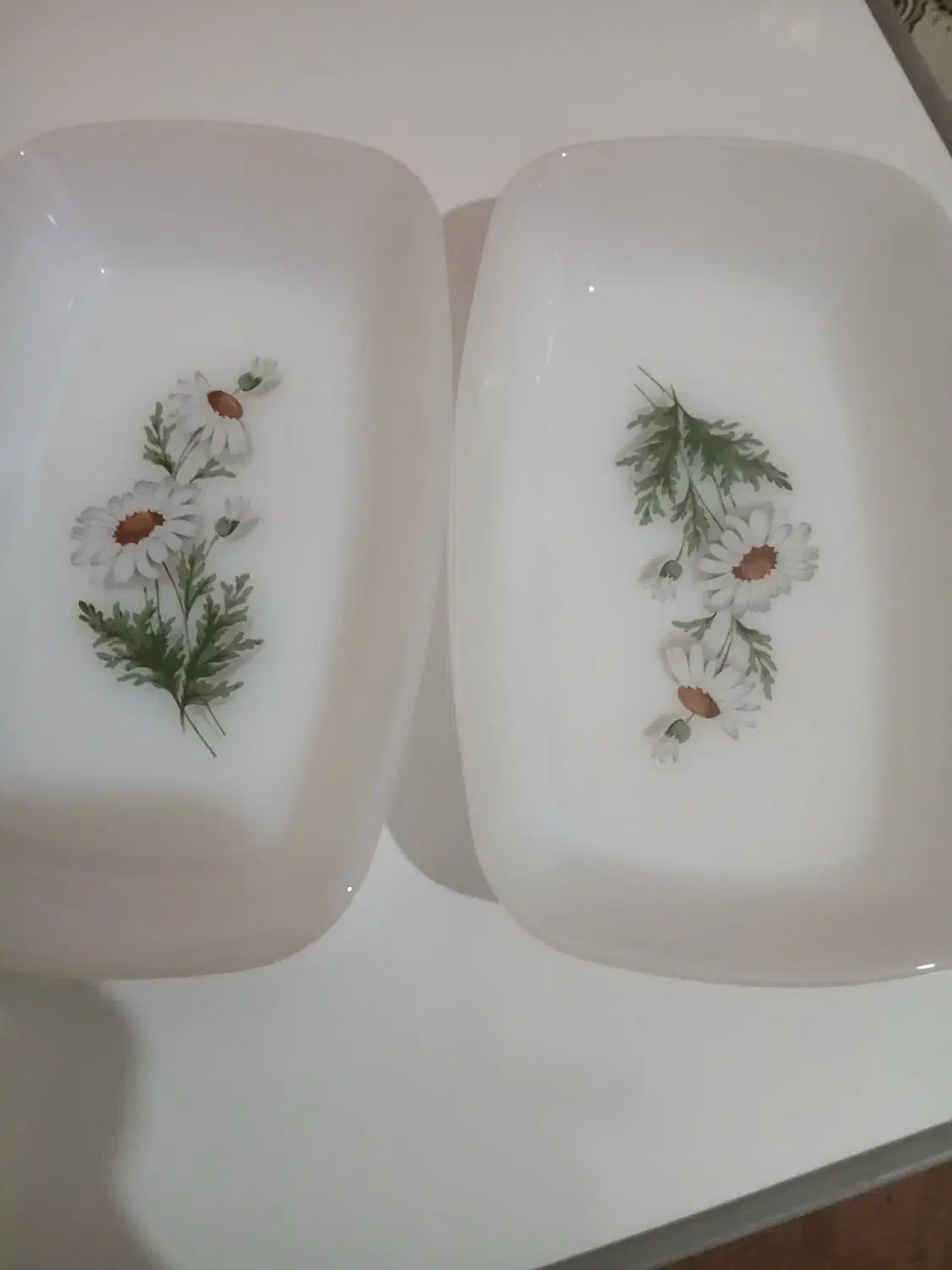 اسباب بازی|اسباب‌‌بازی|زابل, |دیوار