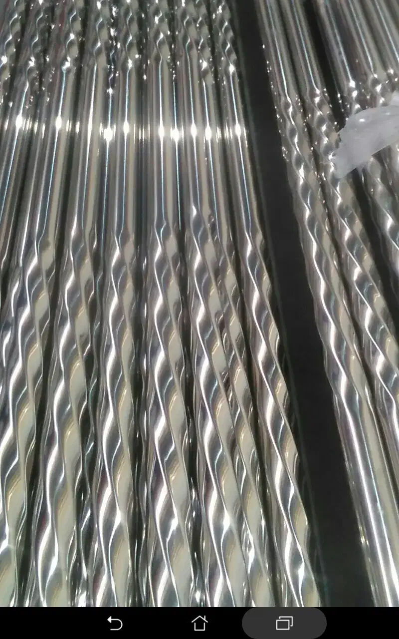 نرده+ استیل+آهنی  تولید کننده|خدمات پیشه و مهارت|تبریز, |دیوار