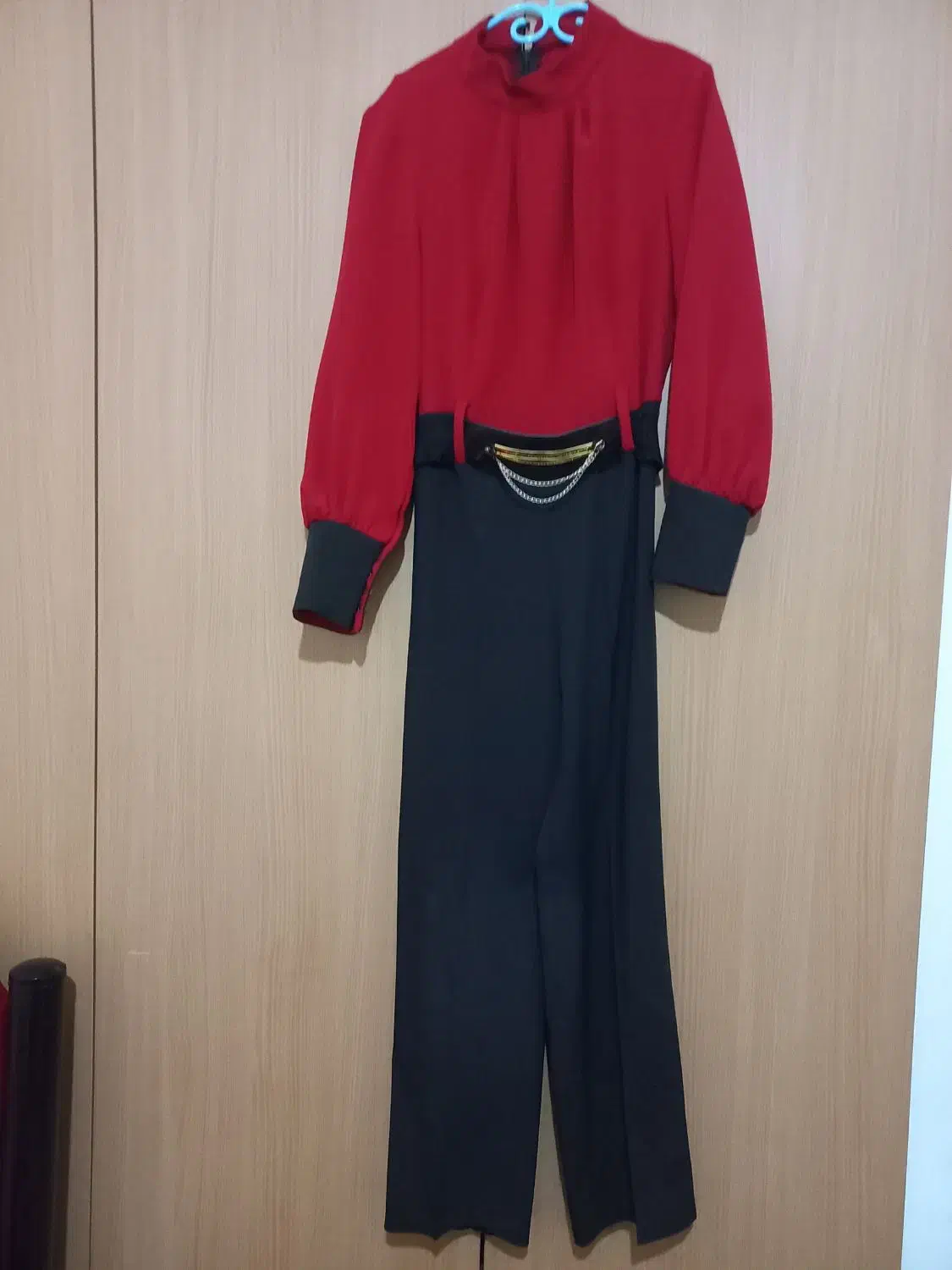 مانتو پالتو   لباس مجلسی، کیف|لباس|شیروان (خراسان), |دیوار