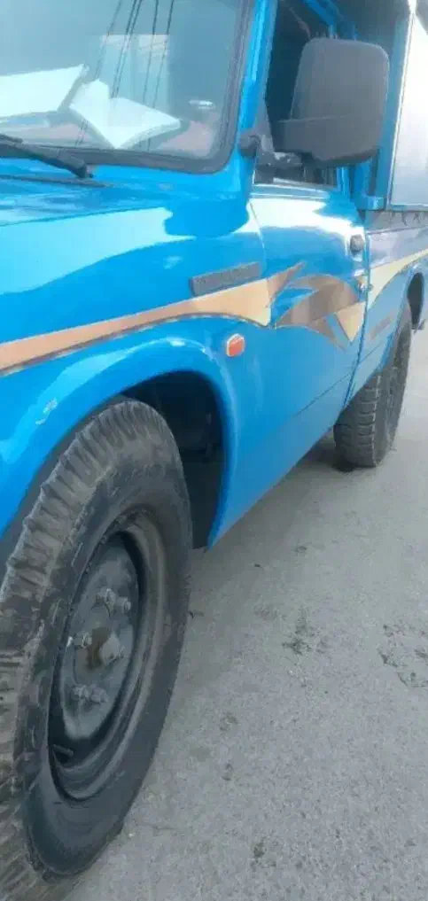 نیسان آپشنال1400|خودرو سواری و وانت|تربت‌حیدریه, آسایش|دیوار