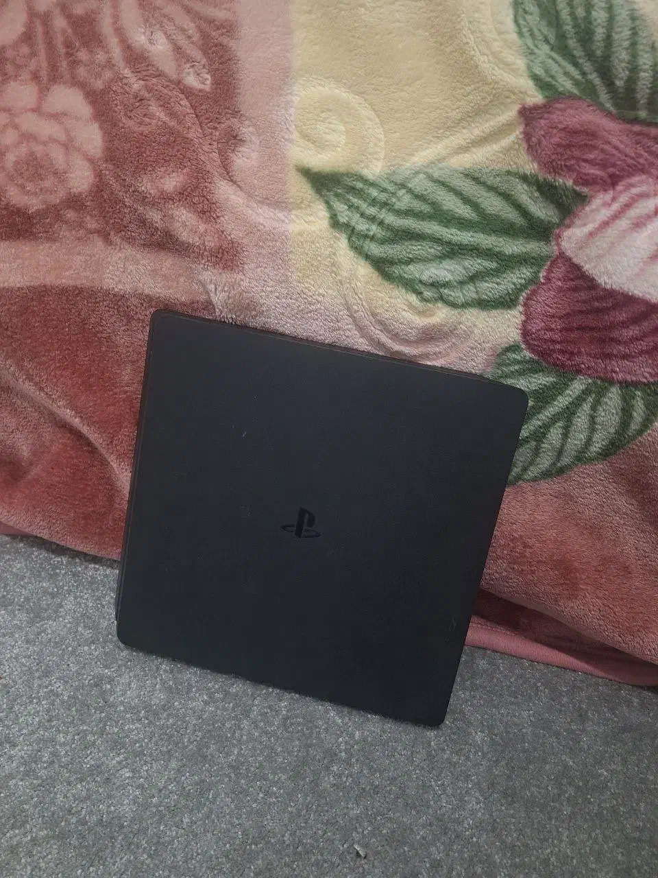 Ps4 اسلیم ۱ترا|کنسول، بازی ویدئویی و آنلاین|خورموج, |دیوار