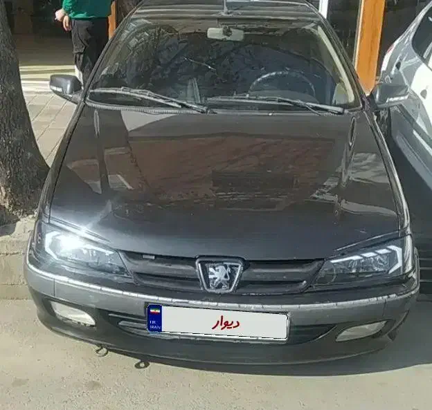 پارس عروسک|خودرو سواری و وانت|ارومیه, |دیوار