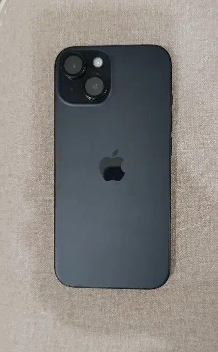 آیفون 15 نرمال|موبایل|گلبهار, شهر جدید گلبهار|دیوار