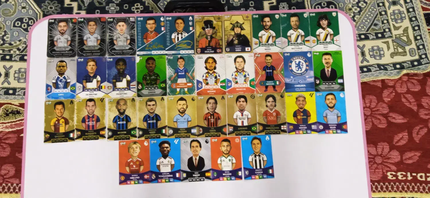 کارت کیمدی|اسباب‌‌بازی|بجنورد, |دیوار