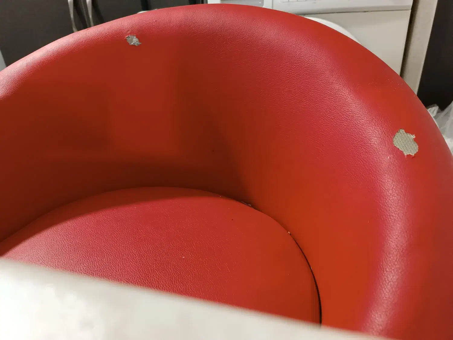 صندلی کانتر|صندلی و نیمکت|همدان, |دیوار