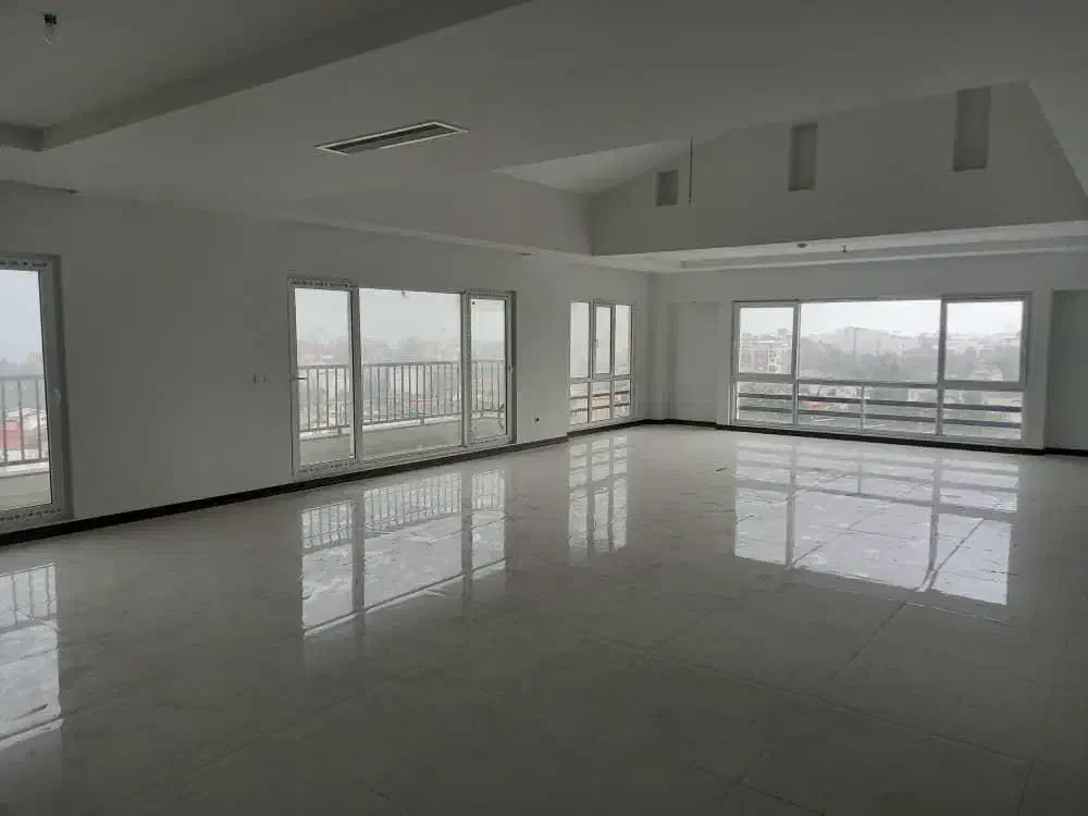 اجاره پنت هاوس رویان|اجارهٔ آپارتمان|رویان, |دیوار