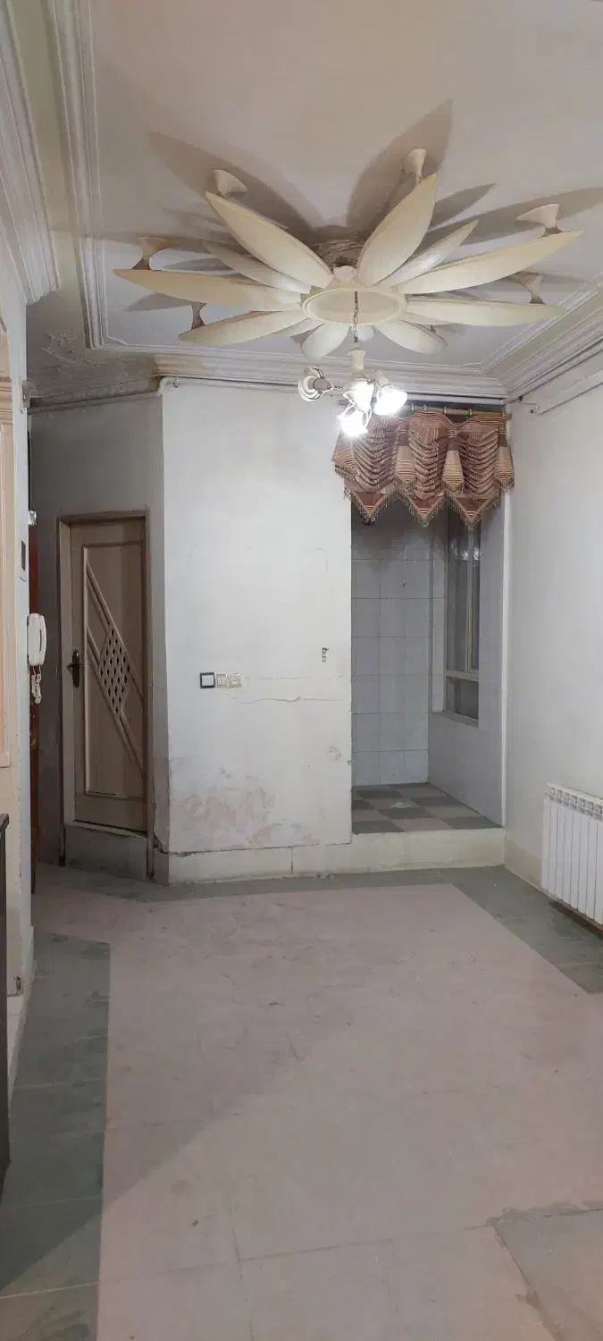 بازسازی کن و گرون تر بفروش|خدمات پیشه و مهارت|زاهدان, |دیوار