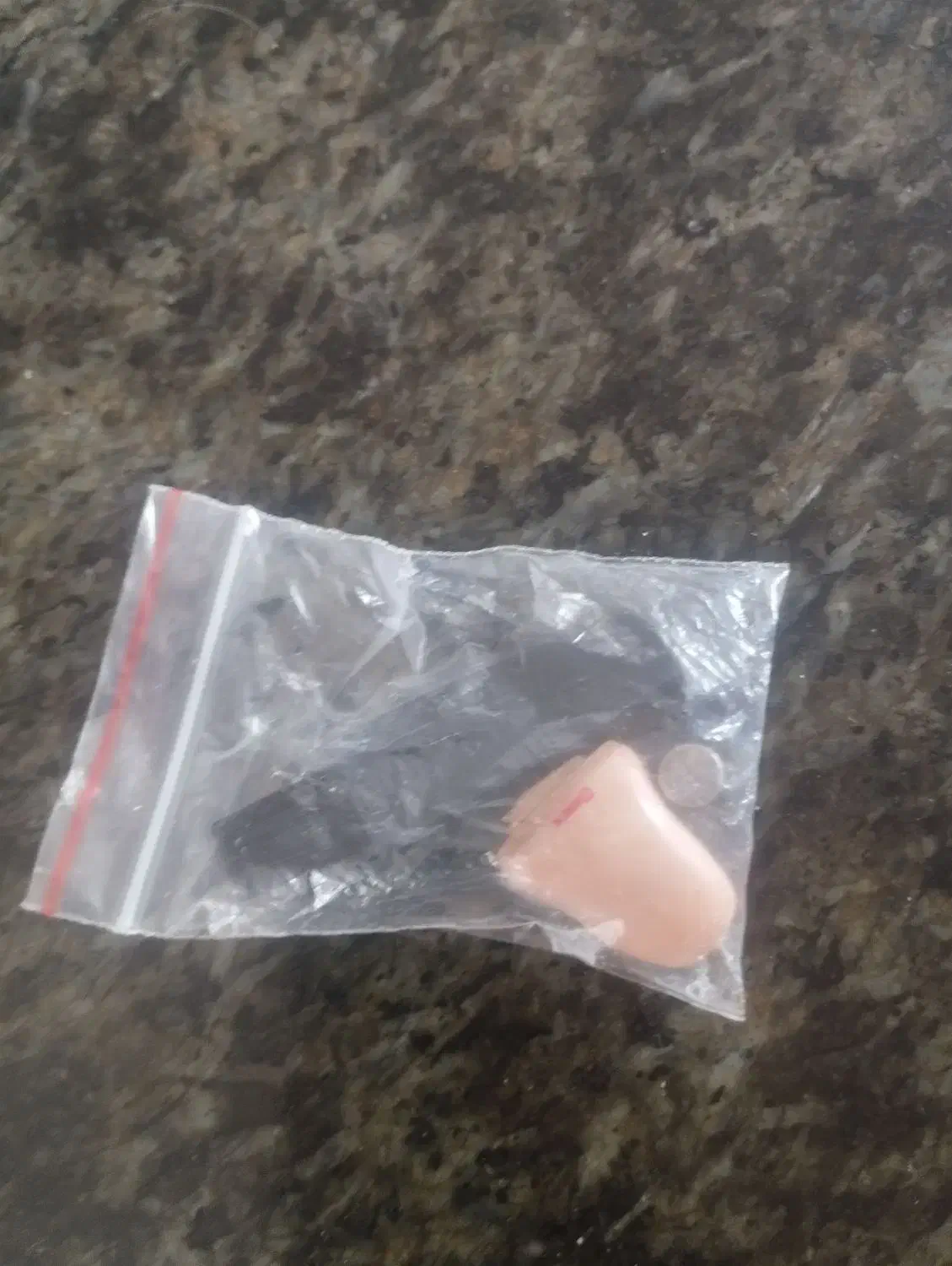 لوازم پزشکی|پزشکی|مراغه, |دیوار