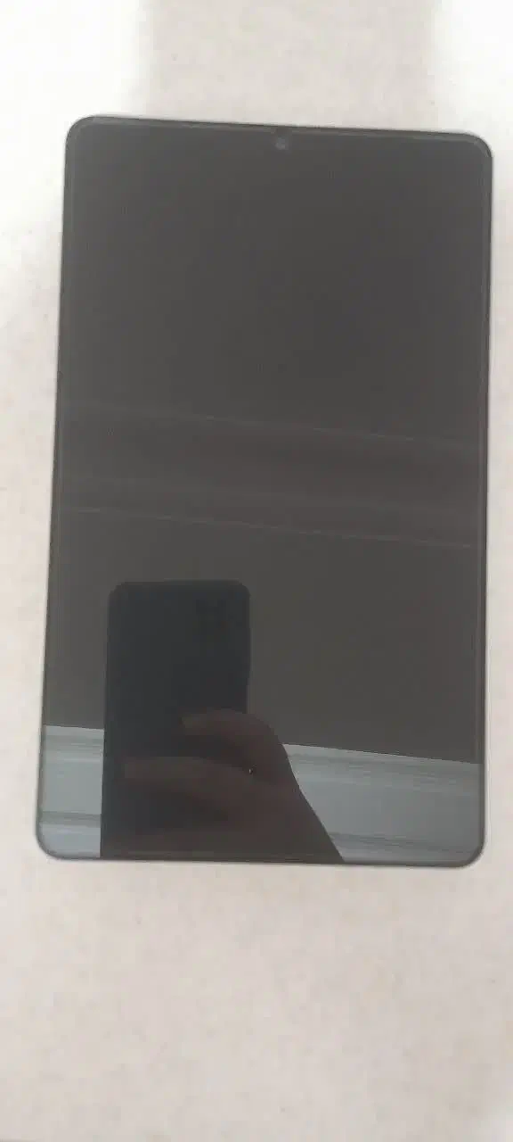 تبلت سامسونگ|تبلت|قم, سید معصوم|دیوار